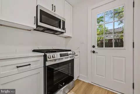 Other - 8493 Imperial Dr #6-B, Laurel, MD 20708 photo 1 of 7
