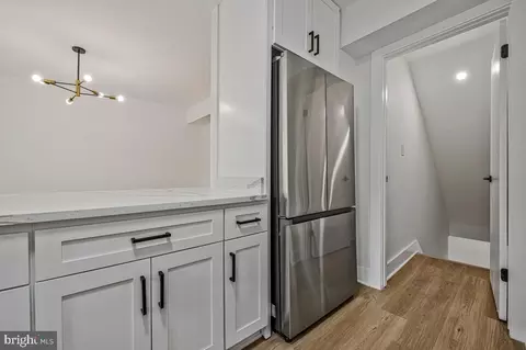Other - 8493 Imperial Dr #6-B, Laurel, MD 20708 photo 3 of 7