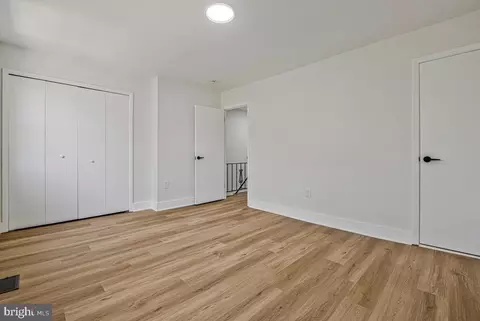 Other - 8493 Imperial Dr #6-B, Laurel, MD 20708 photo 4 of 7