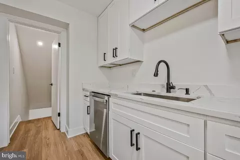 Other - 8493 Imperial Dr #6-B, Laurel, MD 20708 photo 2 of 7