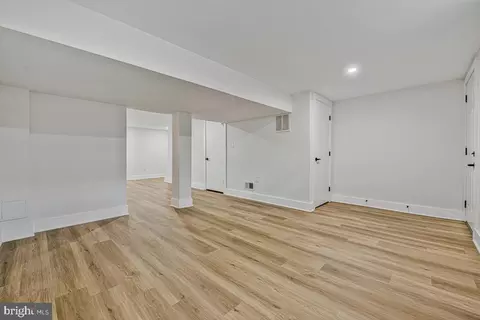Other - 8493 Imperial Dr #6-B, Laurel, MD 20708 photo 7 of 7