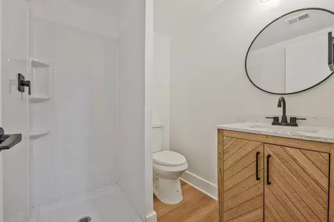 Bath - 8493 Imperial Dr #6-B, Laurel, MD 20708 photo 3 of 3