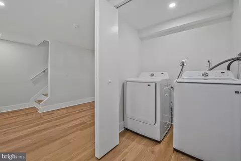 Other - 8493 Imperial Dr #6-B, Laurel, MD 20708 photo 6 of 7
