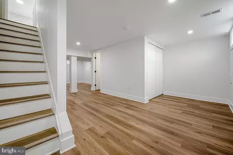 Other - 8493 Imperial Dr #6-B, Laurel, MD 20708 photo 5 of 7