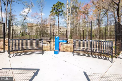 View/Area - 10423 John Glenn St, Lanham, MD 20706 photo 2 of 4