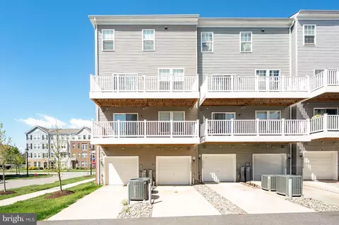Other - 10423 John Glenn St, Lanham, MD 20706 photo 8 of 11