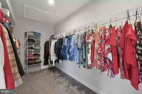 Other - 10423 John Glenn St, Lanham, MD 20706 photo 6 of 11