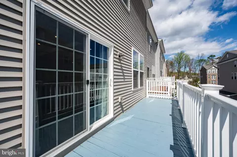 Other - 10423 John Glenn St, Lanham, MD 20706 photo 4 of 11