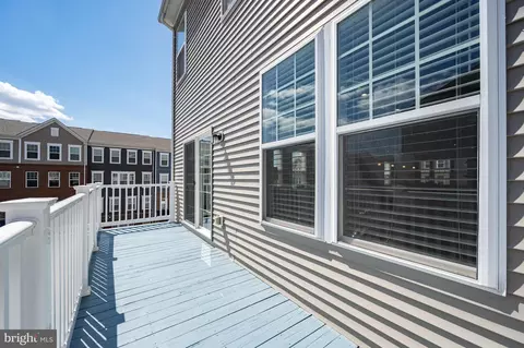 Other - 10423 John Glenn St, Lanham, MD 20706 photo 3 of 11