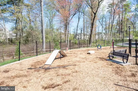 Other - 10423 John Glenn St, Lanham, MD 20706 photo 9 of 11