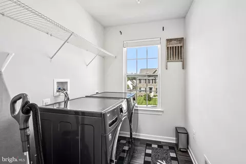 Other - 6201 Savannah Dr, Brandywine, MD 20613 photo 9 of 11