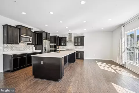 Other - 6201 Savannah Dr, Brandywine, MD 20613 photo 5 of 11