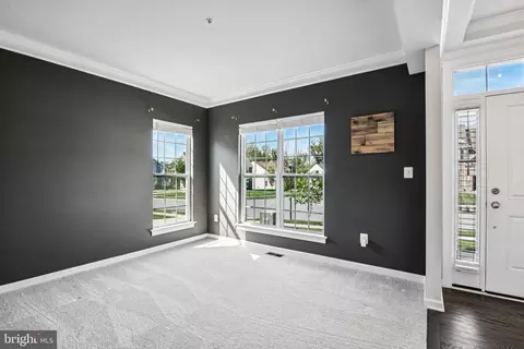 Other - 6201 Savannah Dr, Brandywine, MD 20613 photo 2 of 11