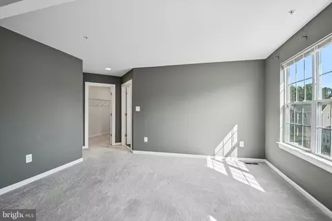Other - 6201 Savannah Dr, Brandywine, MD 20613 photo 8 of 11