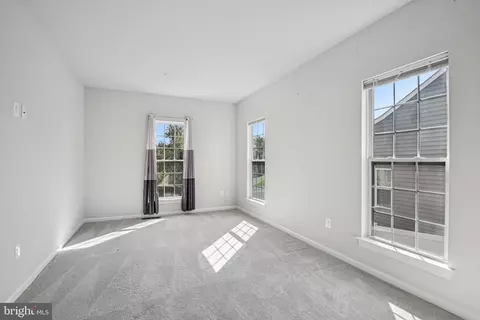 Other - 6201 Savannah Dr, Brandywine, MD 20613 photo 3 of 11