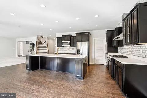 Other - 6201 Savannah Dr, Brandywine, MD 20613 photo 6 of 11