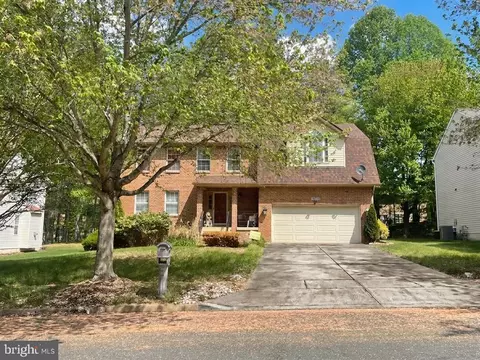 11006 Pelican Dr, Marlboro, MD 20772