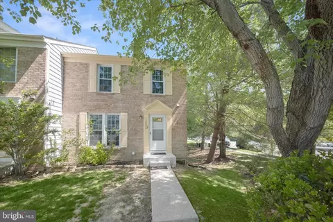 12630 Wrightwood Ct, Marlboro, MD 20772