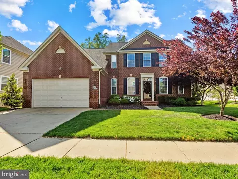 2015 Fittleworth Ter, Marlboro, MD 20774