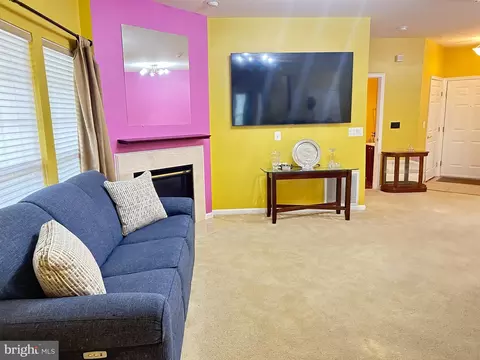 Other - 2001 Connor Ct #704D, Bowie, MD 20721 photo 3 of 8