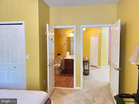 Other - 2001 Connor Ct #704D, Bowie, MD 20721 photo 7 of 8