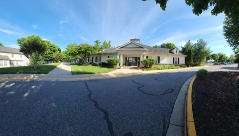 Other - 2001 Connor Ct #704D, Bowie, MD 20721 photo 2 of 8
