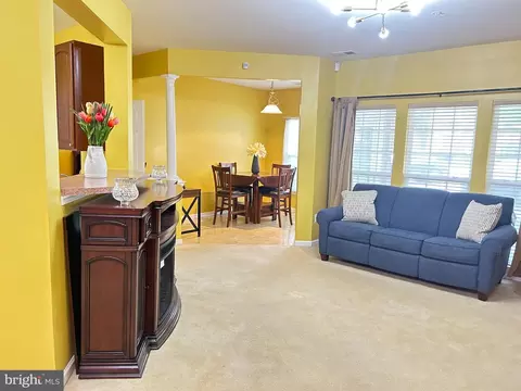 Other - 2001 Connor Ct #704D, Bowie, MD 20721 photo 5 of 8