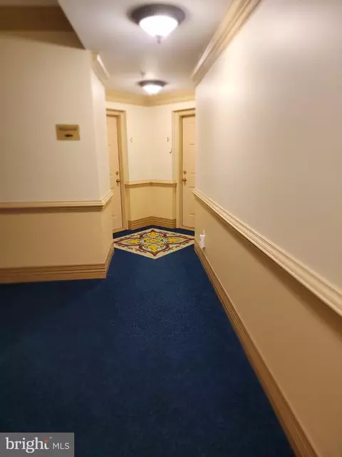 Entry Way - 2001 Connor Ct #704D, Bowie, MD 20721 photo 2 of 3