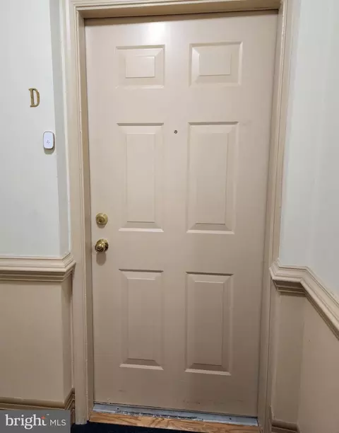 Entry Way - 2001 Connor Ct #704D, Bowie, MD 20721 photo 3 of 3