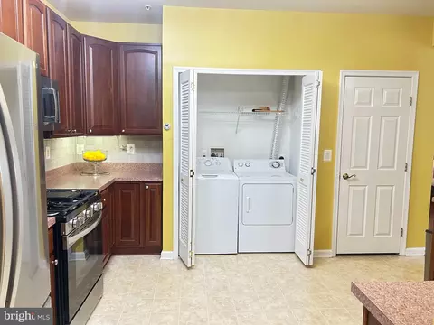 Other - 2001 Connor Ct #704D, Bowie, MD 20721 photo 6 of 8