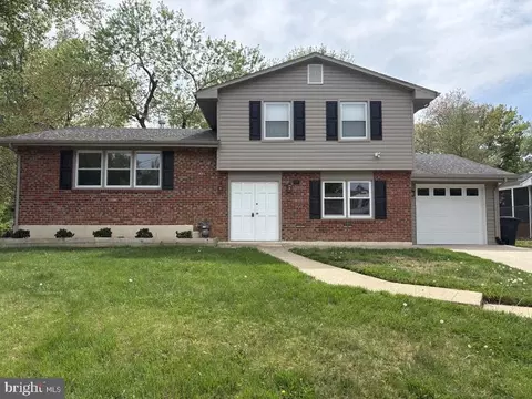 1501 Taylor Ave, Fort Washington, MD 20744