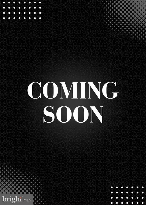 6624 Kipling Pkwy, District Heights, MD 20747