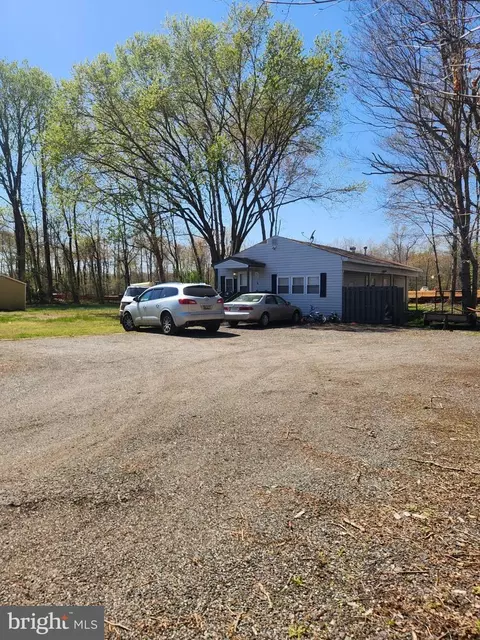 Other - 13621 Tower Rd, Brandywine, MD 20613 photo 7 of 9