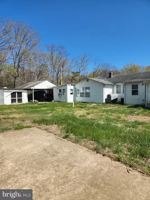 Other - 13621 Tower Rd, Brandywine, MD 20613 photo 8 of 9