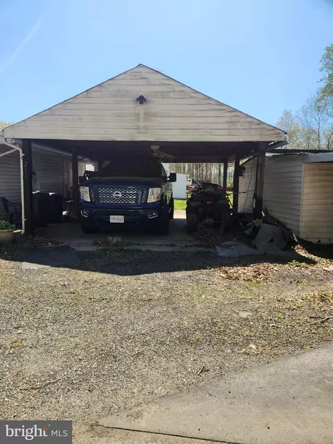 Other - 13621 Tower Rd, Brandywine, MD 20613 photo 5 of 9