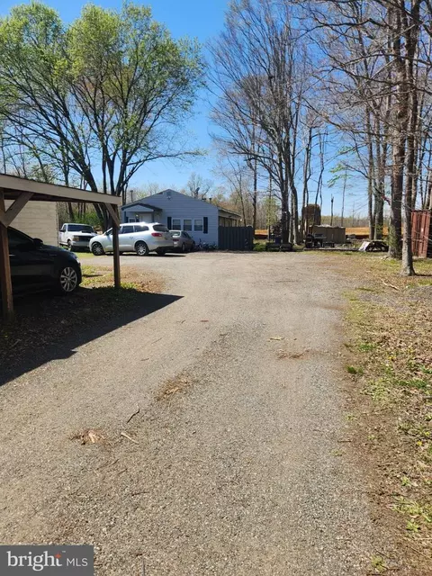 Other - 13621 Tower Rd, Brandywine, MD 20613 photo 6 of 9