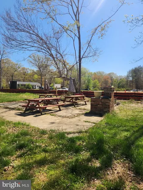 Other - 13621 Tower Rd, Brandywine, MD 20613 photo 9 of 9