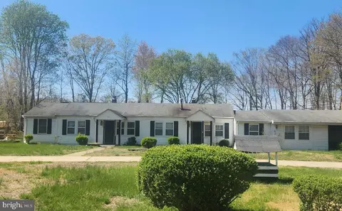 Other - 13621 Tower Rd, Brandywine, MD 20613 photo 3 of 9