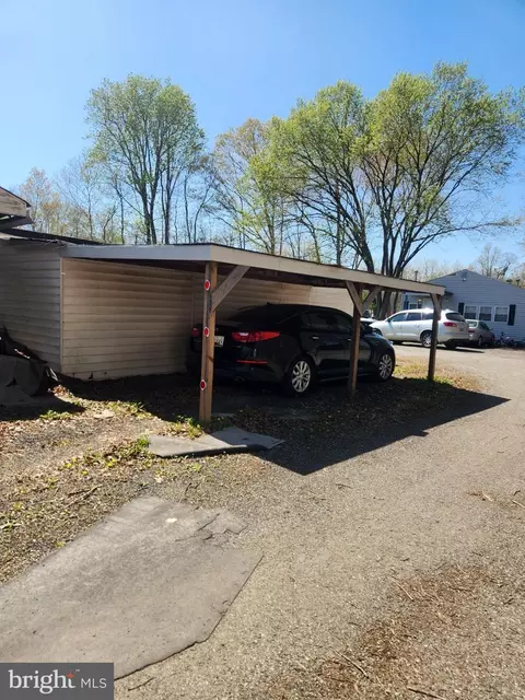 Exterior - 13621 Tower Rd, Brandywine, MD 20613 photo 1 of 2