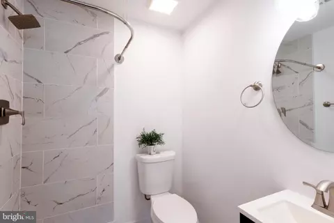 Bath - 12111 Windbrook Dr, Clinton, MD 20735 photo 5 of 5