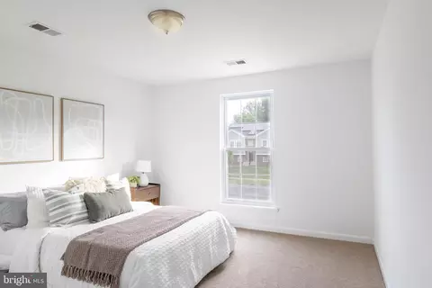 Bedroom - 12111 Windbrook Dr, Clinton, MD 20735 photo 3 of 5