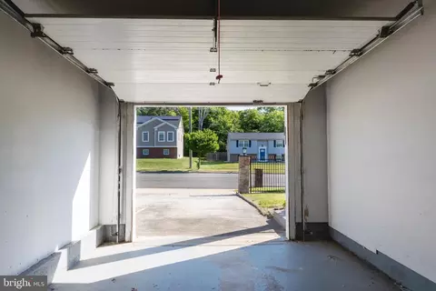 Other - 12111 Windbrook Dr, Clinton, MD 20735 photo 5 of 5