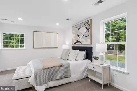 Bedroom - 12111 Windbrook Dr, Clinton, MD 20735 photo 1 of 5