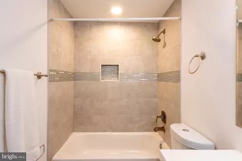 Bath - 12111 Windbrook Dr, Clinton, MD 20735 photo 3 of 5