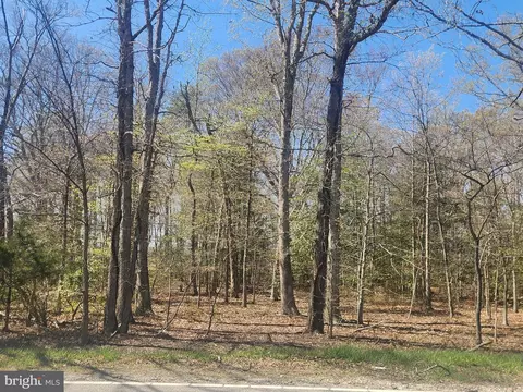 Tower Road, Brandywine, MD 20613 photo 5