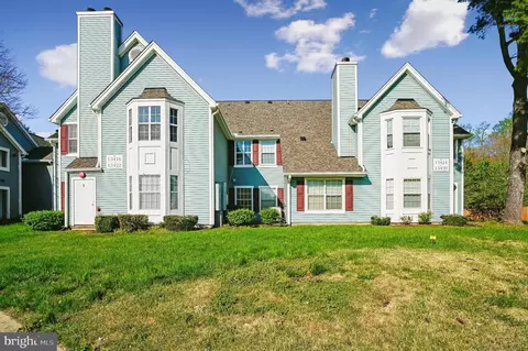 13424 Lord Dunbore Pl #2-4, Marlboro, MD 20772