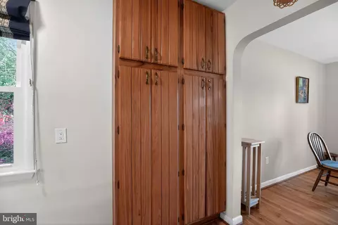 Entry Way - 14004 S Springfield Rd, Brandywine, MD 20613 photo 3 of 6