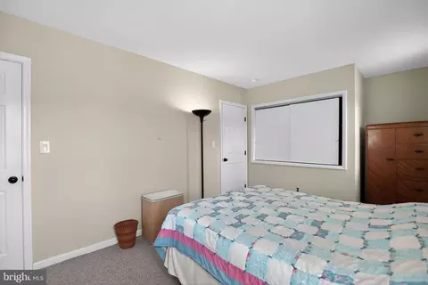 Bedroom - 14004 S Springfield Rd, Brandywine, MD 20613 photo 1 of 4