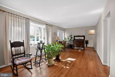 Other - 14004 S Springfield Rd, Brandywine, MD 20613 photo 3 of 11