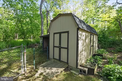 Other - 14004 S Springfield Rd, Brandywine, MD 20613 photo 10 of 11